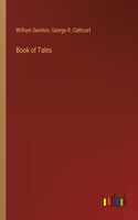 Book of Tales