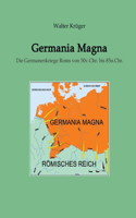 Germania Magna