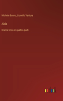 Alda