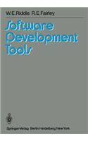 Software Development Tools