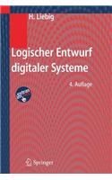 Logischer Entwurf Digitaler Systeme