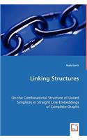 Linking Structures