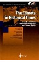 Climate in Historical Times