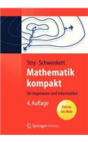 Mathematik Kompakt