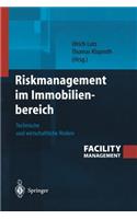 Riskmanagement Im Immobilienbereich