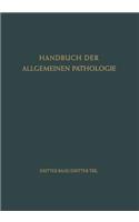 Die Organe