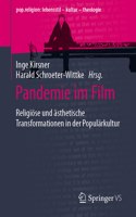 Pandemie Im Film