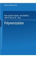 Polymerization