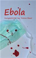 Ebola