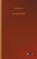 Erling the Bold