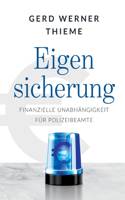 Eigensicherung