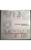 Richard Meier, Building for Art