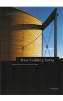 New Building Today