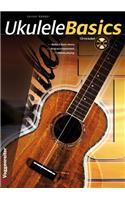 Basics Ukulele