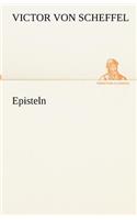 Episteln