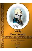 Konig Ernst August