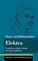 Elektra