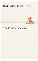 Eureka Stockade
