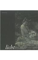 Lichtmaler