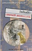 Inhalt
