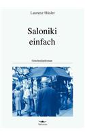 Saloniki einfach