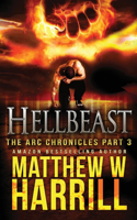 Hellbeast