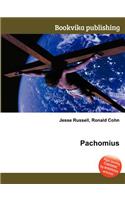 Pachomius