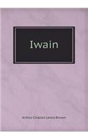 Iwain