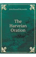 The Harveian Oration