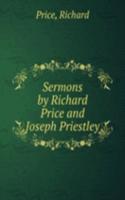 Sermons by Richard Price and Joseph Priestley
