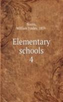 Elementary schools
