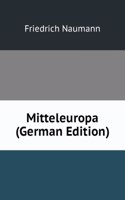 Mitteleuropa