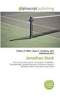 Jonathan Stark