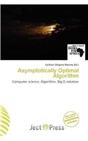 Asymptotically Optimal Algorithm: (English)