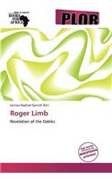 Roger Limb