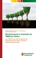 Monitoramento e Avaliação do PMSB de Vitória