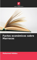 Factos económicos sobre Marrocos