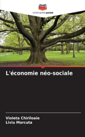 L'économie néo-sociale