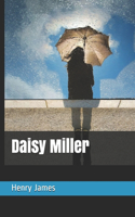 Daisy Miller