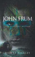 John Frum