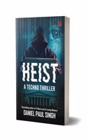 Heist