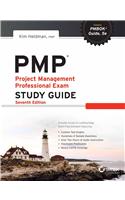 PMP