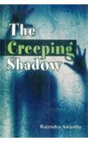 The Creeping Shadow