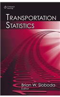 Transportation Statistics