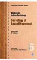 Studies in Indian Sociology