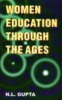 Women Education Through The Ages