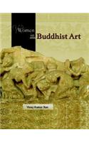 Women in Buddhist Art