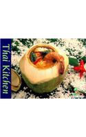 Thai Kitchen