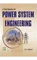 Power System Engineering