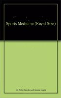 Sports Medicine (Royal Size)